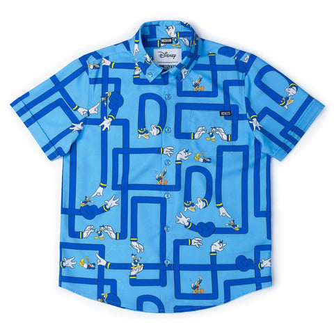 rsvlts-xs-disney-youth-short-sleeve-shirt-disney-donald-maze-youth-kunuflex-short-sleeve-shirt-disney-donald-maze-youth-kunuflex-short-sleeve-shirt