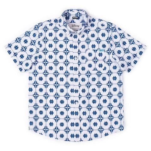 rsvlts-xs-disney-youth-short-sleeve-shirt-disney-isle-tile-mickeys-youth-kunuflex-short-sleeve-shirt-disney-isle-tile-mickeys-youth-kunuflex-short-sleeve-shirt