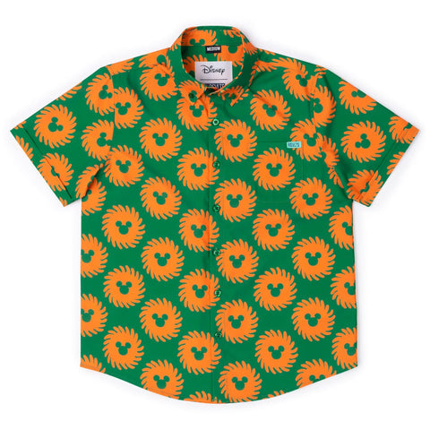 rsvlts-xs-disney-youth-short-sleeve-shirt-disney-mickey-del-sol-youth-kunuflex-short-sleeve-shirt-disney-mickey-del-sol-youth-kunuflex-short-sleeve-shirt