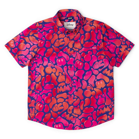 rsvlts-xs-disney-youth-short-sleeve-shirt-disney-mickey-lava-youth-kunuflex-short-sleeve-shirt-disney-mickey-lava-youth-kunuflex-short-sleeve-shirt