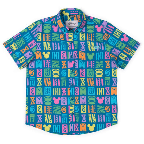 rsvlts-xs-disney-youth-short-sleeve-shirt-disney-mickeys-surfside-summer-youth-kunuflex-short-sleeve-shirt-disney-mickeys-surfside-summer-youth-kunuflex-short-sleeve-shirt