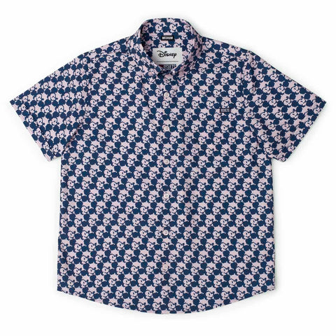 rsvlts-xs-disney-youth-short-sleeve-shirt-disney-pixel-mickey-youth-kunuflex-short-sleeve-shirt-disney-pixel-mickey-youth-kunuflex-short-sleeve-shirt