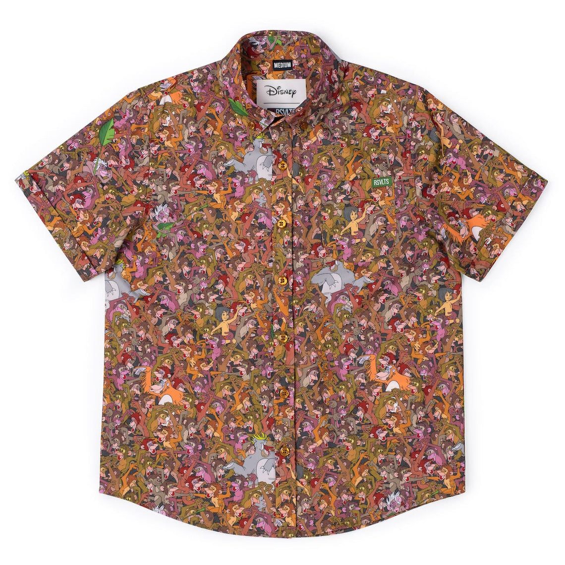 monkey dress shirt Navy Blue Monkey D. Luffy Lucy Dressrosa One Piece Button Up Hawaiian Shirt
