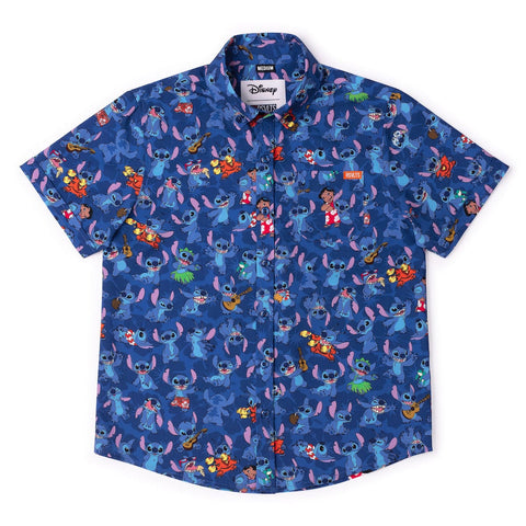 rsvlts-xs-disney-youth-short-sleeve-shirt-disneys-lilo-stitch-stitch-being-stitch-youth-kunuflex-short-sleeve-shirt-disneys-lilo-stitch-stitch-being-stitch-youth-kunuflex-short-sleeve-shirt