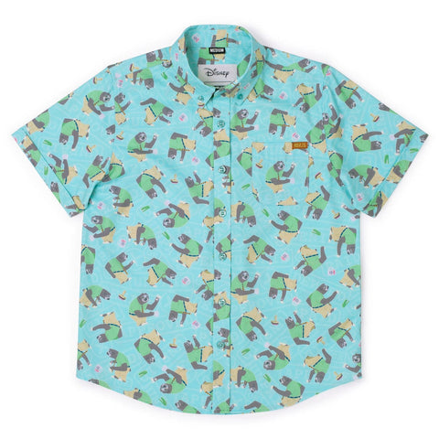 rsvlts-xs-disney-youth-short-sleeve-shirt-disneys-zootopia-in-a-flash-youth-kunuflex-short-sleeve-shirt-disneys-zootopia-in-a-flash-youth-kunuflex-short-sleeve-shirt