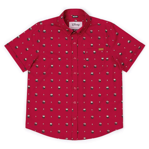 rsvlts-xs-disney-youth-short-sleeve-shirt-disneys-zootopia-lil-lemmings-youth-kunuflex-short-sleeve-shirt-disneys-zootopia-lil-lemmings-youth-kunuflex-short-sleeve-shirt