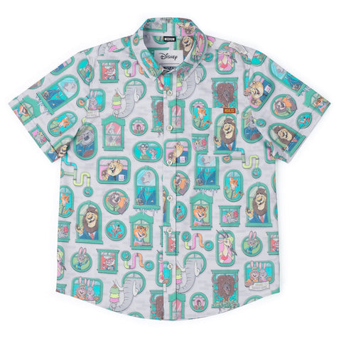 rsvlts-xs-disney-youth-short-sleeve-shirt-disneys-zootopia-mammal-metropolis-youth-kunuflex-short-sleeve-shirt-disneys-zootopia-mammal-metropolis-youth-kunuflex-short-sleeve-shirt