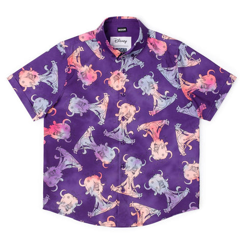 rsvlts-xs-disney-youth-short-sleeve-shirt-disneys-zootopia-ommmmm-youth-kunuflex-short-sleeve-shirt-disneys-zootopia-ommmmm-youth-kunuflex-short-sleeve-shirt