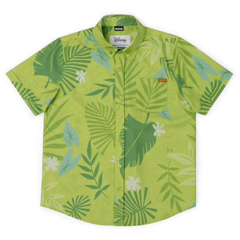 rsvlts-xs-disney-youth-short-sleeve-shirt-disneys-zootopia-the-wilde-side-youth-kunuflex-short-sleeve-shirt-disneys-zootopia-the-wilde-side-youth-kunuflex-short-sleeve-shirt