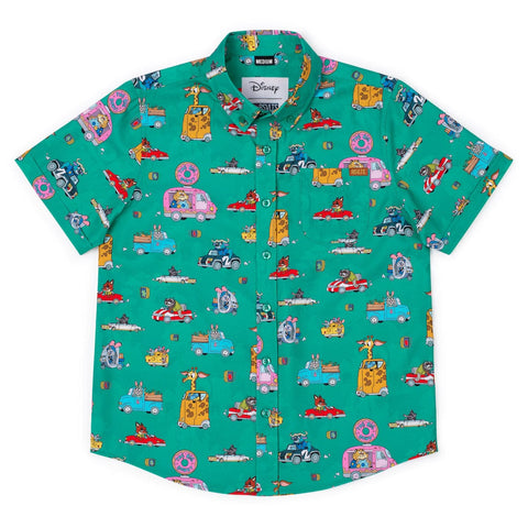 rsvlts-xs-disney-youth-short-sleeve-shirt-disneys-zootopia-zoom-topia-youth-kunuflex-short-sleeve-shirt-disneys-zootopia-zoom-topia-youth-kunuflex-short-sleeve-shirt