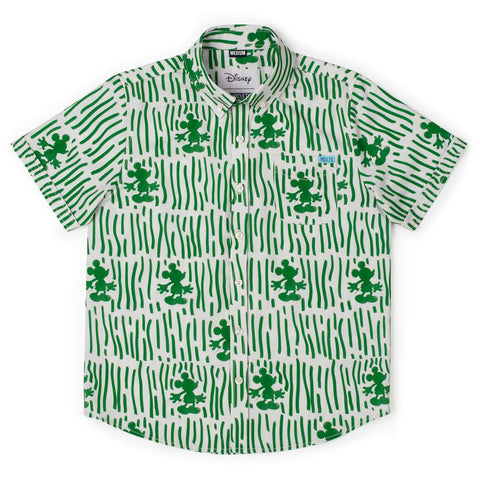 rsvlts-xs-disney-youth-short-sleeve-shirt-disney-sand-squiggles-youth-kunuflex-short-sleeve-shirt-disney-sand-squiggles-youth-kunuflex-short-sleeve-shirt