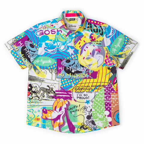 rsvlts-xs-disney-youth-short-sleeve-shirt-disney-street-art-youth-kunuflex-short-sleeve-shirt-disney-street-art-youth-kunuflex-short-sleeve-shirt