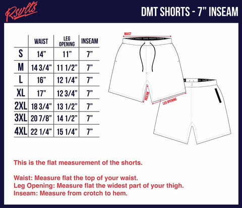 rsvlts-dmt-lab-heather-black-dmt-training-shorts-1-0-new-7-inseam