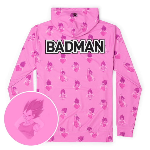 rsvlts-dragon-ball-z-performance-hoodie-dragon-ball-z-badman-performance-hoodie-dragon-ball-z-badman-performance-hoodie