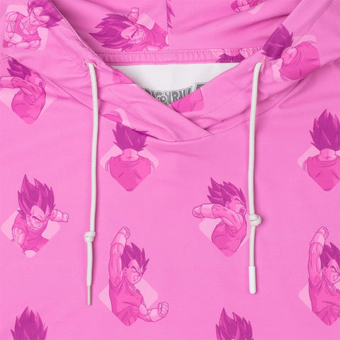 rsvlts-dragon-ball-z-performance-hoodie-dragon-ball-z-badman-performance-hoodie-dragon-ball-z-badman-performance-hoodie