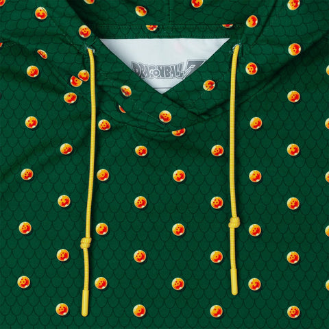 rsvlts-dragon-ball-z-performance-hoodie-dragon-ball-z-dragon-balls-performance-hoodie-dragon-ball-z-dragon-balls-performance-hoodie