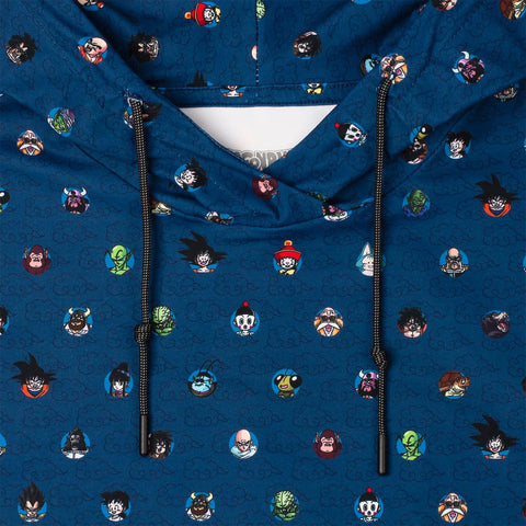 rsvlts-dragon-ball-z-performance-hoodie-dragon-ball-z-saiyan-saga-performance-hoodie-dragon-ball-z-saiyan-saga-performance-hoodie