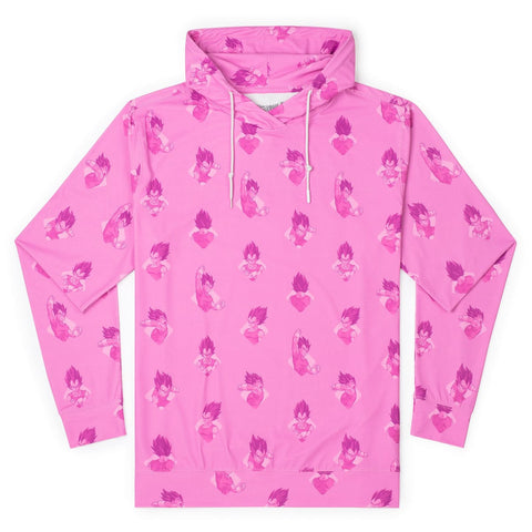 rsvlts-xs-dragon-ball-z-performance-hoodie-dragon-ball-z-badman-performance-hoodie-dragon-ball-z-badman-performance-hoodie