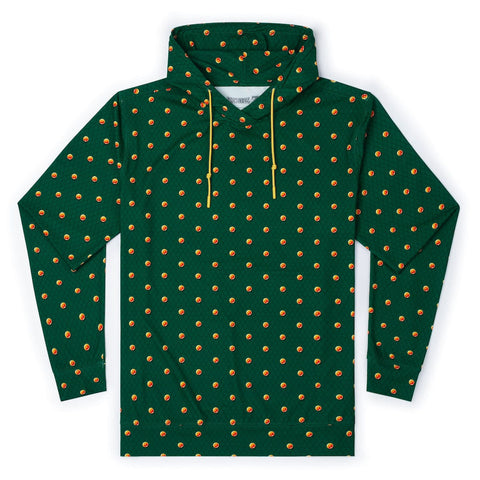 rsvlts-xs-dragon-ball-z-performance-hoodie-dragon-ball-z-dragon-balls-performance-hoodie-dragon-ball-z-dragon-balls-performance-hoodie