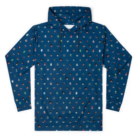 rsvlts-xs-dragon-ball-z-performance-hoodie-dragon-ball-z-saiyan-saga-performance-hoodie-dragon-ball-z-saiyan-saga-performance-hoodie