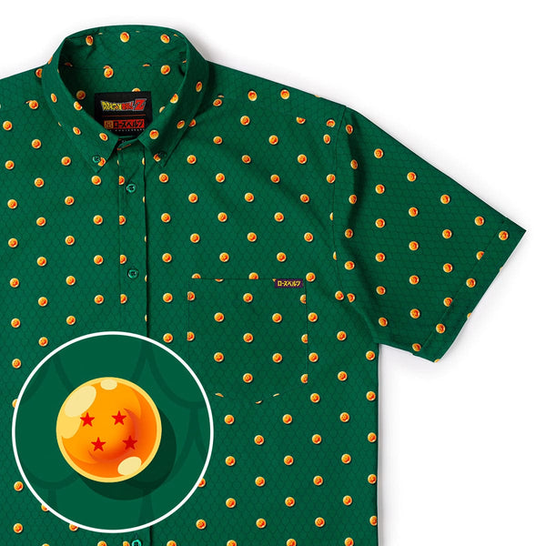 Dragon Ball Z 