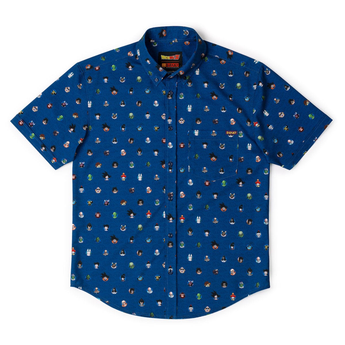 dragon-ball-z-short-sleeve-