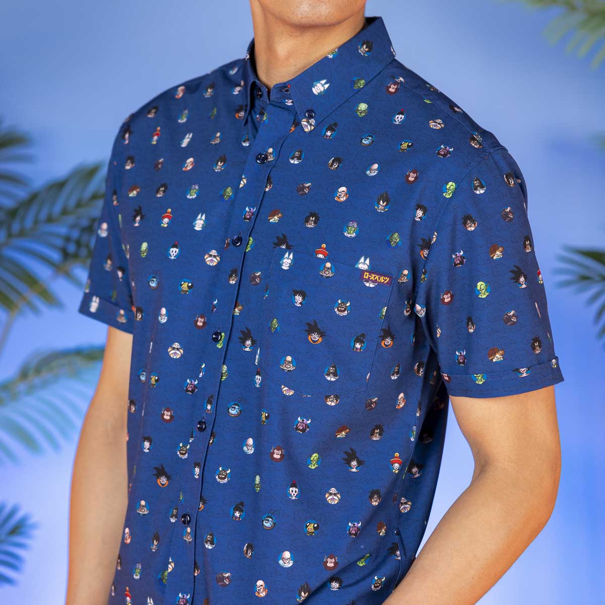 dragon-ball-z-short-sleeve-