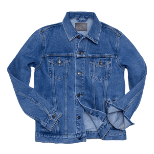 Outerwear