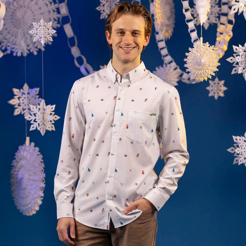 rsvlts-elf-elf-buddys-favorite-things-kunuflex-long-sleeve-shirt