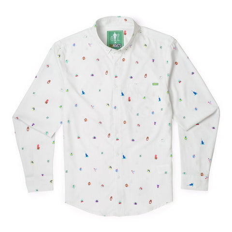rsvlts-elf-long-sleeve-shirt-elf-buddys-favorite-things-kunuflex-long-sleeve-shirt