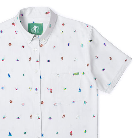 rsvlts-xs-elf-elf-buddys-favorite-things-kunuflex-short-sleeve-shirt