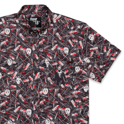 rsvlts-friday-the-13th-short-sleeve-shirt-friday-the-13th-blades-of-gory-kunuflex-short-sleeve-shirt-friday-the-13th-blades-of-gory-kunuflex-short-sleeve-shirt