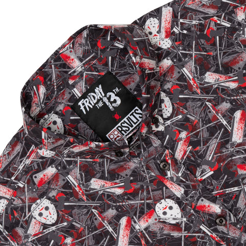 rsvlts-friday-the-13th-short-sleeve-shirt-friday-the-13th-blades-of-gory-kunuflex-short-sleeve-shirt-friday-the-13th-blades-of-gory-kunuflex-short-sleeve-shirt