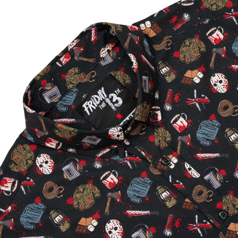 rsvlts-friday-the-13th-short-sleeve-shirt-friday-the-13th-happy-entrails-kunuflex-short-sleeve-shirt-friday-the-13th-happy-entrails-kunuflex-short-sleeve-shirt