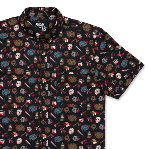 rsvlts-friday-the-13th-short-sleeve-shirt-friday-the-13th-happy-entrails-kunuflex-short-sleeve-shirt-friday-the-13th-happy-entrails-kunuflex-short-sleeve-shirt
