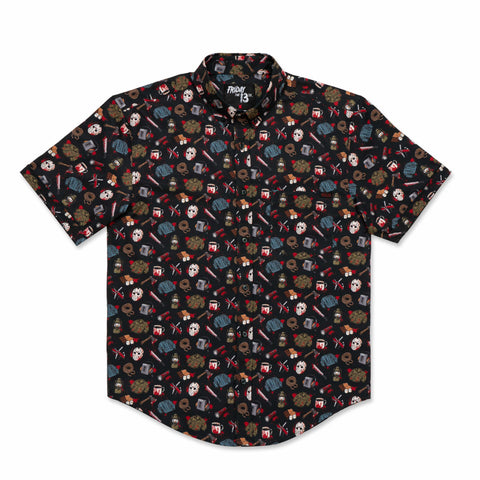 rsvlts-friday-the-13th-short-sleeve-shirt-friday-the-13th-happy-entrails-kunuflex-short-sleeve-shirt-friday-the-13th-happy-entrails-kunuflex-short-sleeve-shirt