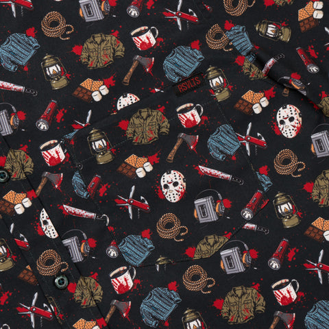 rsvlts-friday-the-13th-short-sleeve-shirt-friday-the-13th-happy-entrails-kunuflex-short-sleeve-shirt-friday-the-13th-happy-entrails-kunuflex-short-sleeve-shirt