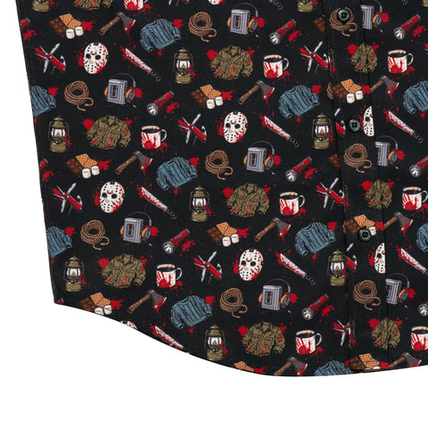 rsvlts-friday-the-13th-short-sleeve-shirt-friday-the-13th-happy-entrails-kunuflex-short-sleeve-shirt-friday-the-13th-happy-entrails-kunuflex-short-sleeve-shirt