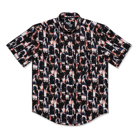 rsvlts-friday-the-13th-short-sleeve-shirt-friday-the-13th-his-name-was-jason-kunuflex-short-sleeve-shirt-friday-the-13th-his-name-was-jason-kunuflex-short-sleeve-shirt