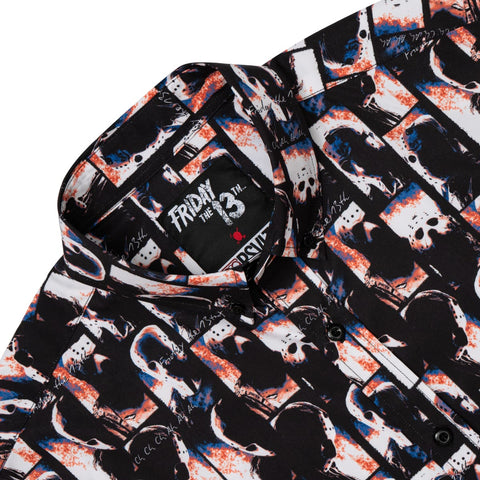 rsvlts-friday-the-13th-short-sleeve-shirt-friday-the-13th-his-name-was-jason-kunuflex-short-sleeve-shirt-friday-the-13th-his-name-was-jason-kunuflex-short-sleeve-shirt