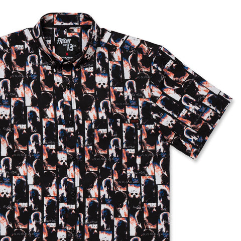 rsvlts-friday-the-13th-short-sleeve-shirt-friday-the-13th-his-name-was-jason-kunuflex-short-sleeve-shirt-friday-the-13th-his-name-was-jason-kunuflex-short-sleeve-shirt