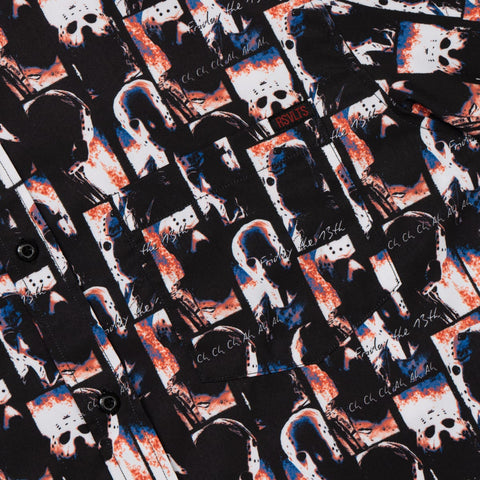 rsvlts-friday-the-13th-short-sleeve-shirt-friday-the-13th-his-name-was-jason-kunuflex-short-sleeve-shirt-friday-the-13th-his-name-was-jason-kunuflex-short-sleeve-shirt