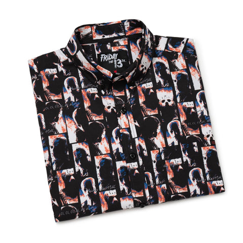 rsvlts-friday-the-13th-short-sleeve-shirt-friday-the-13th-his-name-was-jason-kunuflex-short-sleeve-shirt-friday-the-13th-his-name-was-jason-kunuflex-short-sleeve-shirt