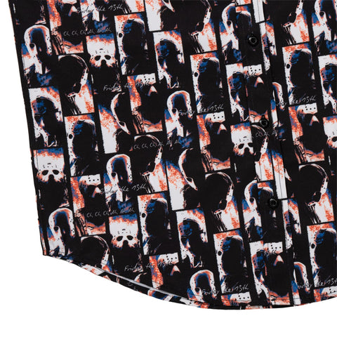 rsvlts-friday-the-13th-short-sleeve-shirt-friday-the-13th-his-name-was-jason-kunuflex-short-sleeve-shirt-friday-the-13th-his-name-was-jason-kunuflex-short-sleeve-shirt