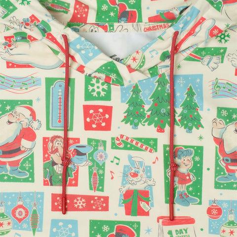 rsvlts-frosty-performance-hoodie-frosty-the-snowman-a-jolly-happy-soul-performance-hoodie-frosty-the-snowman-a-jolly-happy-soul-performance-hoodie