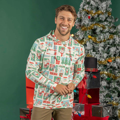 rsvlts-frosty-performance-hoodie-frosty-the-snowman-a-jolly-happy-soul-performance-hoodie-frosty-the-snowman-a-jolly-happy-soul-performance-hoodie