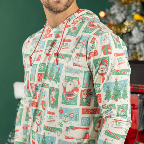 rsvlts-frosty-performance-hoodie-frosty-the-snowman-a-jolly-happy-soul-performance-hoodie-frosty-the-snowman-a-jolly-happy-soul-performance-hoodie