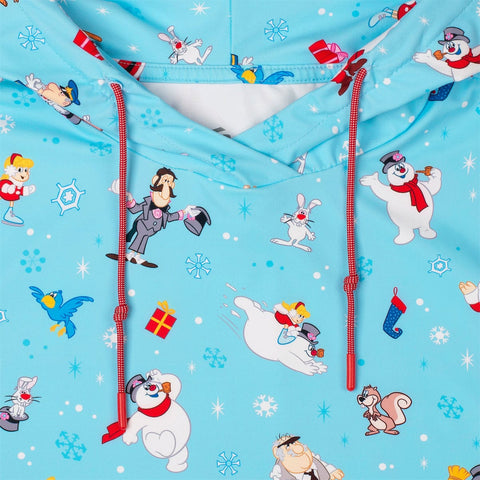 rsvlts-frosty-performance-hoodie-frosty-the-snowman-frosty-friends-performance-hoodie-frosty-the-snowman-frosty-friends-performance-hoodie