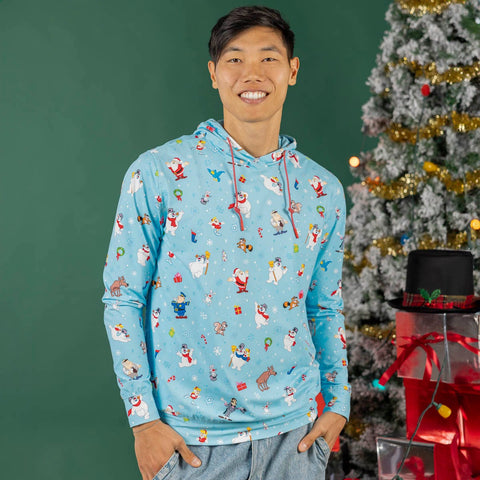 rsvlts-frosty-performance-hoodie-frosty-the-snowman-frosty-friends-performance-hoodie-frosty-the-snowman-frosty-friends-performance-hoodie