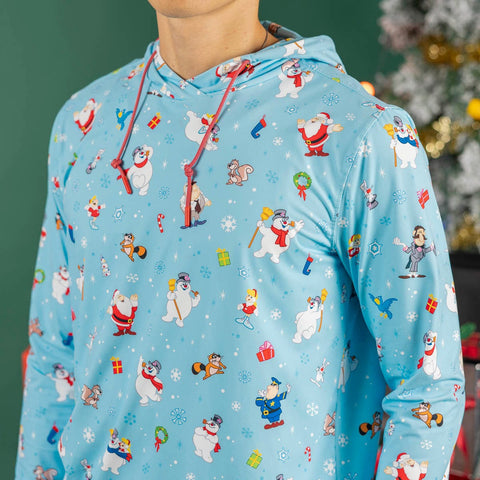 rsvlts-frosty-performance-hoodie-frosty-the-snowman-frosty-friends-performance-hoodie-frosty-the-snowman-frosty-friends-performance-hoodie